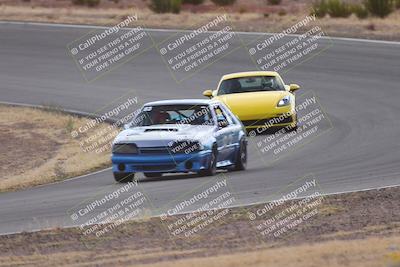 media/Oct-25-2025-West Coast Racing (Sat) [[9fdcbcd09c]]/Blue group/Turn 3/